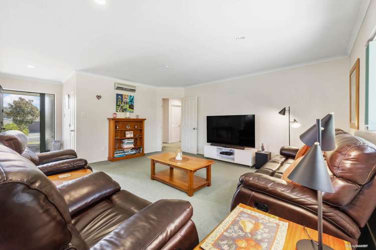 6 David William Place Warkworth_14