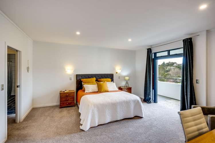 55a Lucknow Road Havelock North_8