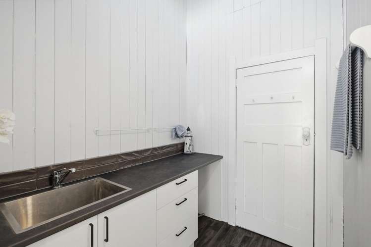 48 Matai Street Castlecliff_9