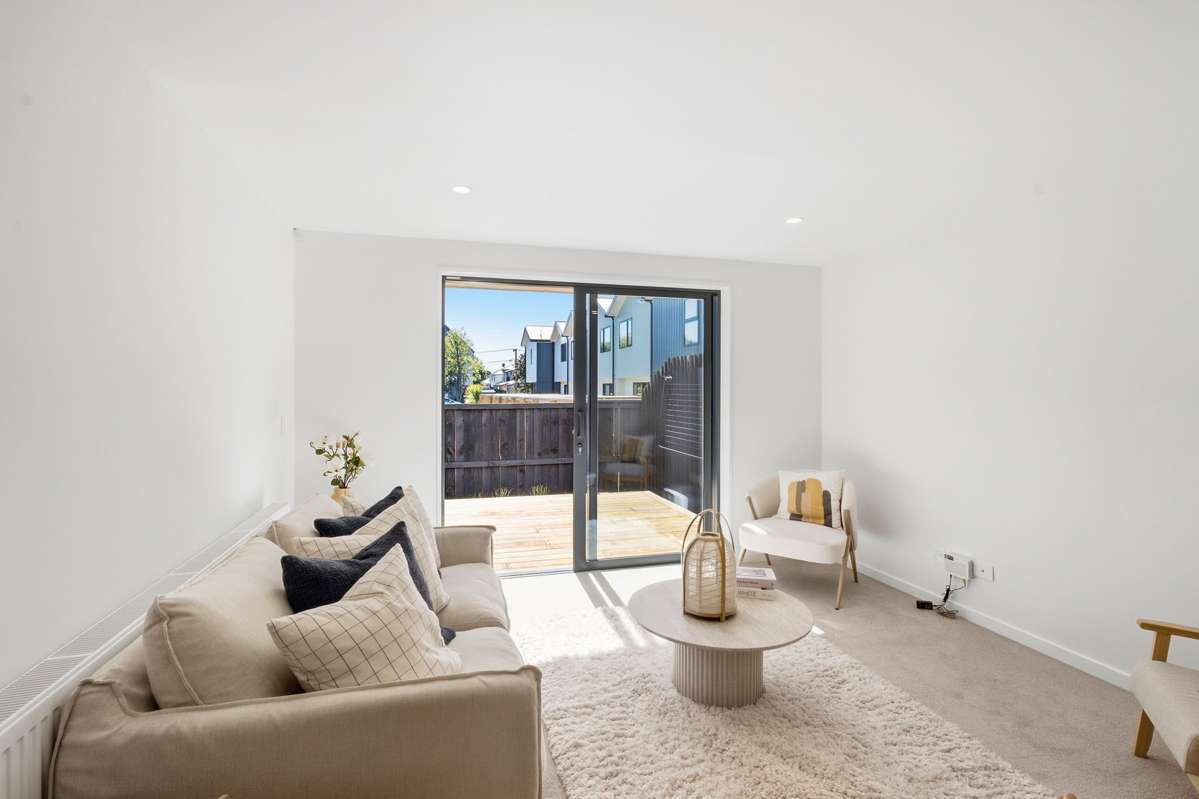 4/65 Ruskin Street_1