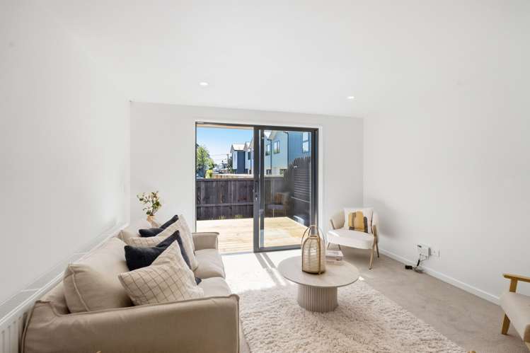 4/65 Ruskin Street Addington_5