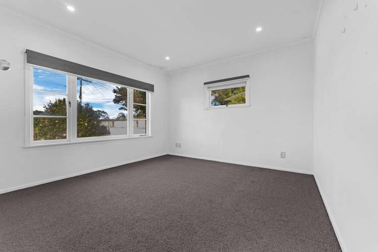 12 New Brighton Road Mount Wellington_8