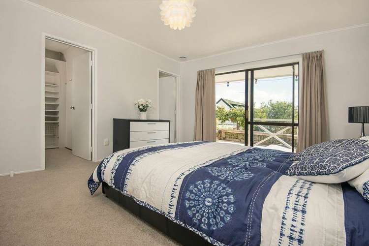 13 Unsworth Drive Unsworth Heights_13