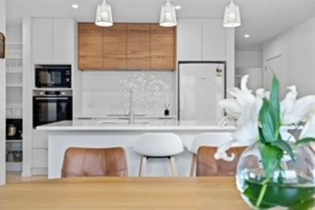 11 Tamapahore Boulevard 1131_1