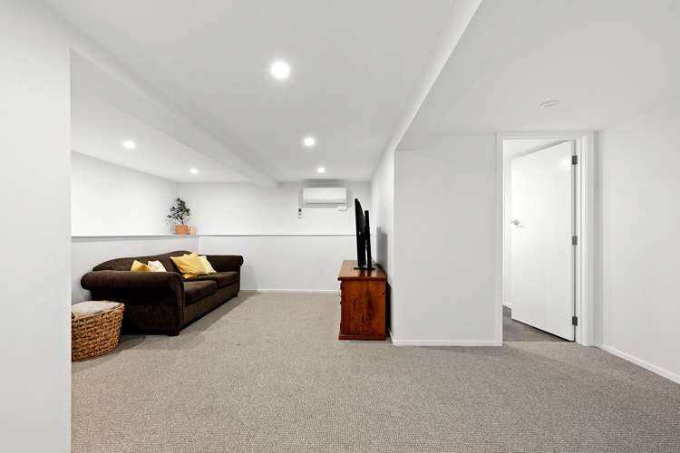 9a Bretton Terrace Hillcrest_25