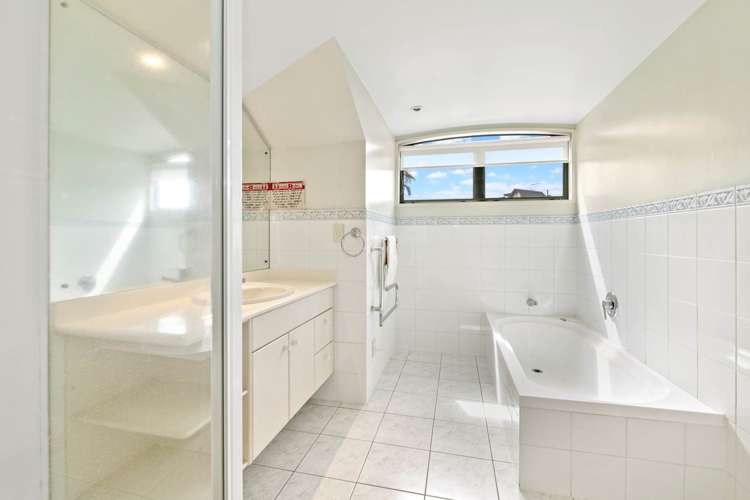 4a View Road Campbells Bay_20