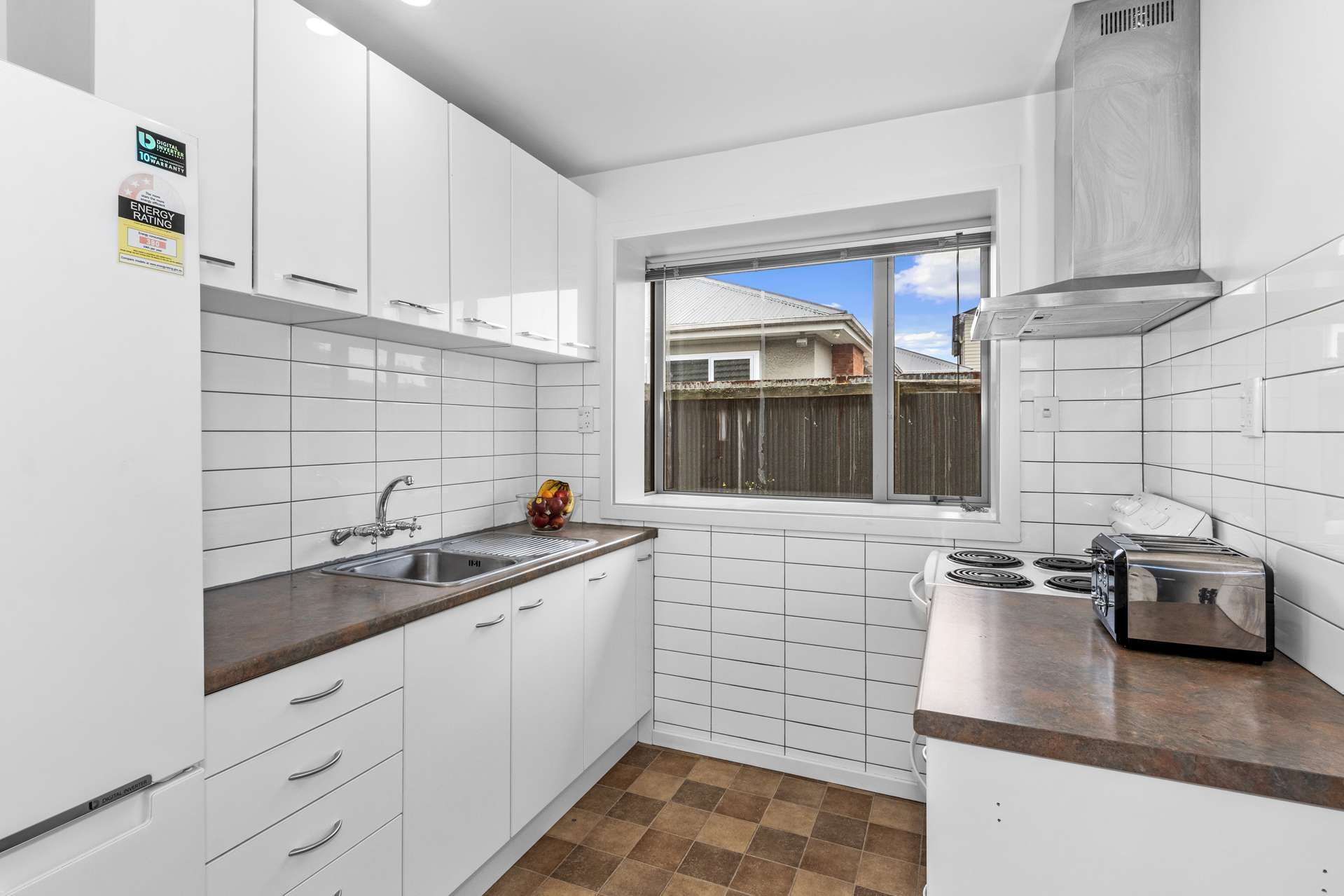 2/5 Clyde Road Upper Riccarton_0