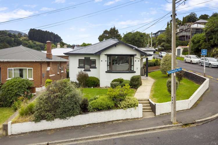 7 Dalkeith Street North East Valley_28