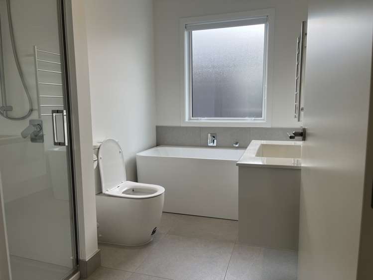 29 Takurua Road Wharewaka_9