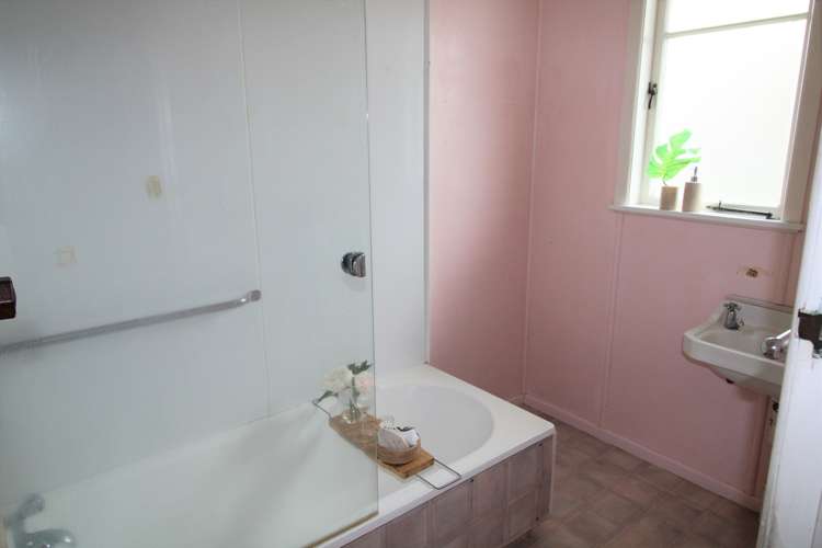 9 York Place Matamata_8