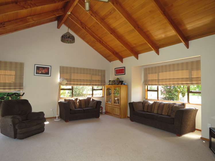 29 Eastons Road Westport_15