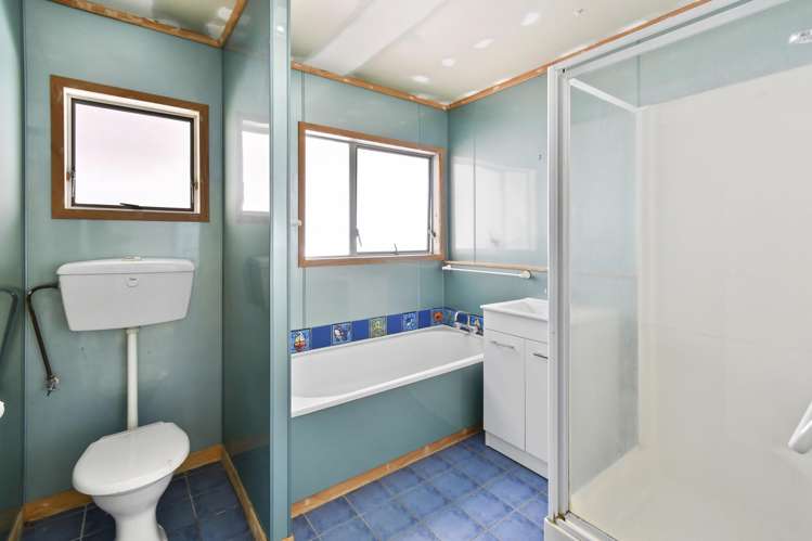 68 Wellington Street Pukekohe_10