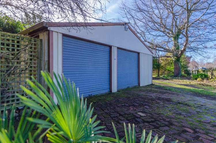 16 Makoura Road Masterton_15