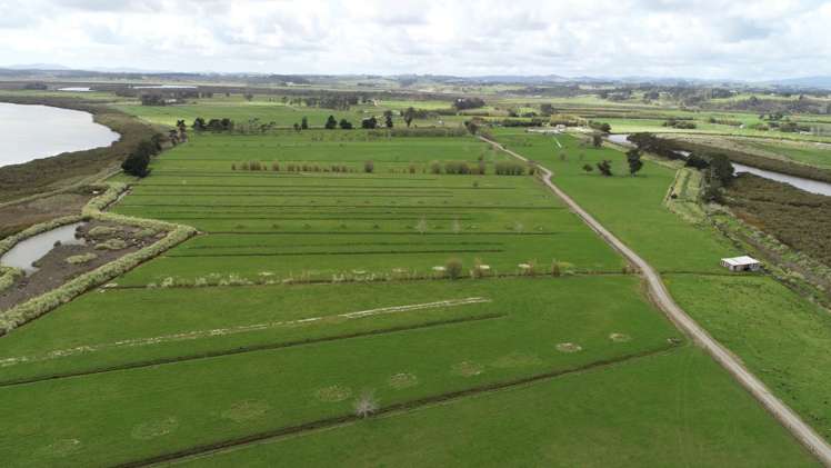 403c Kumi Road Awanui_8