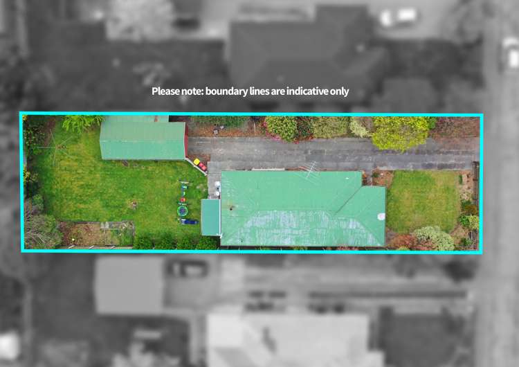 15 Galbraith Street Allenton_28