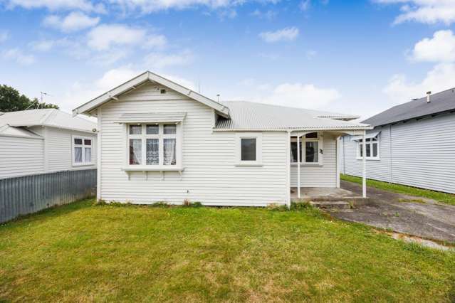 31 McGiffert Street Palmerston North Central_1