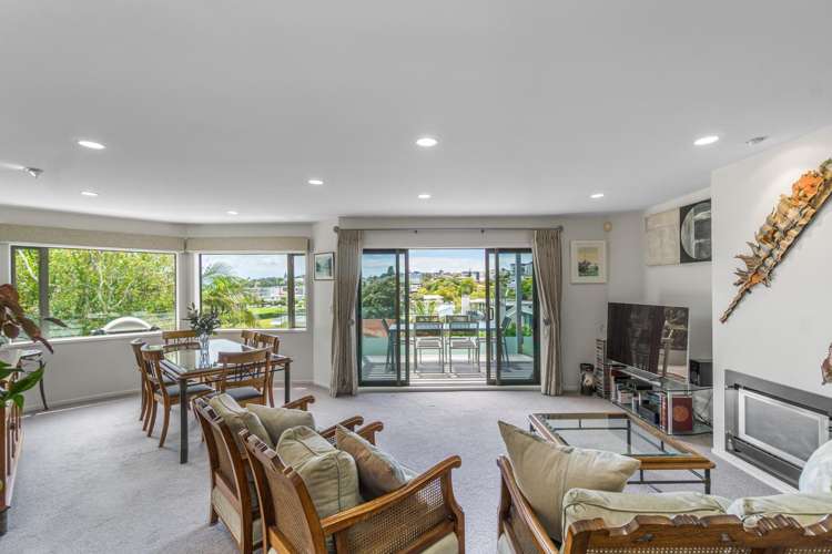 30A Auckland Road St Heliers_4