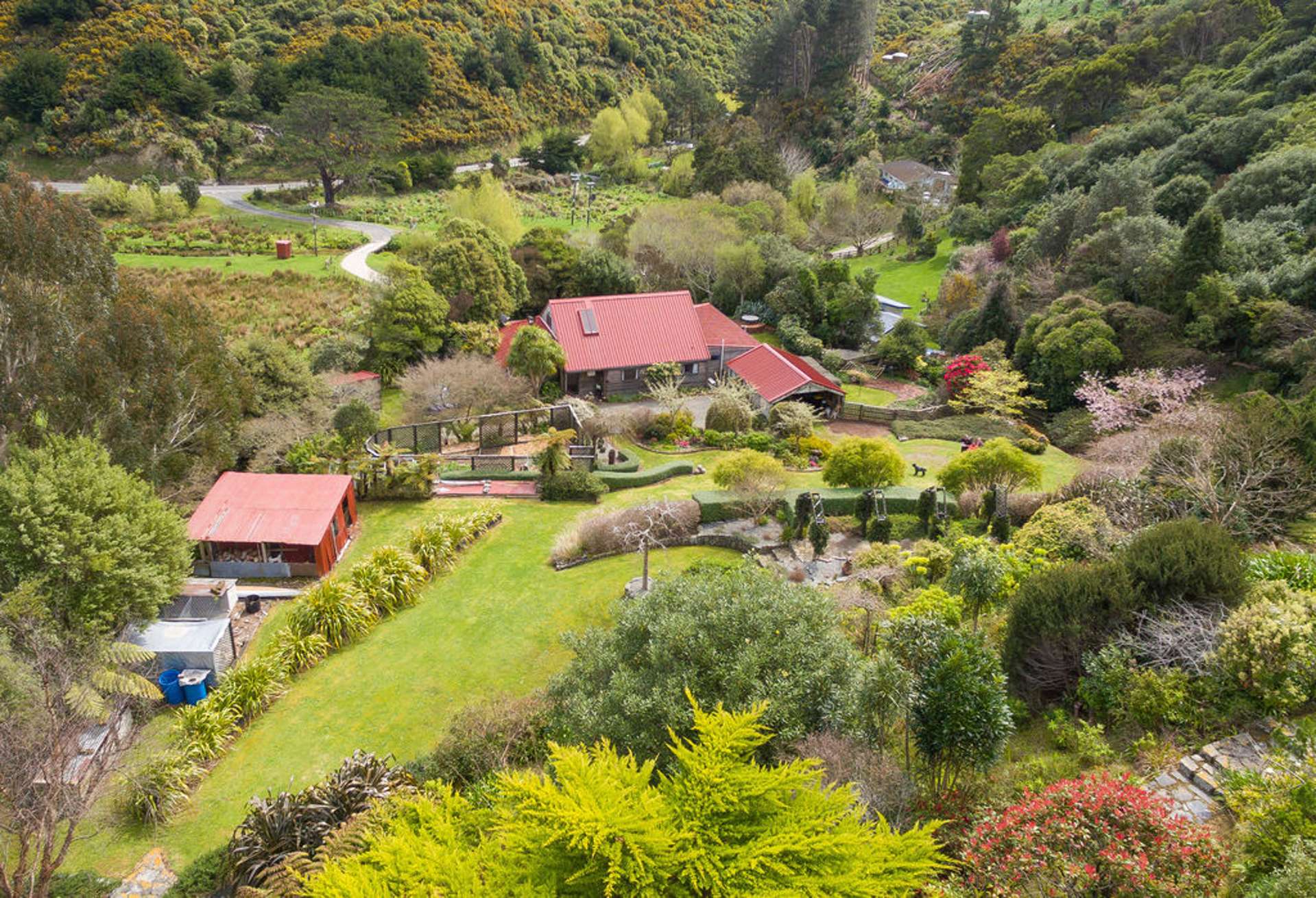 590 Makara Road Makara_0