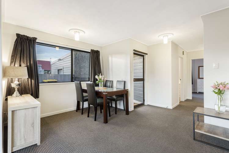 34a Tedder Street Saint Kilda_8