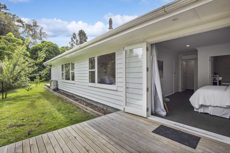 73 Kohekohe Road Waikanae_16