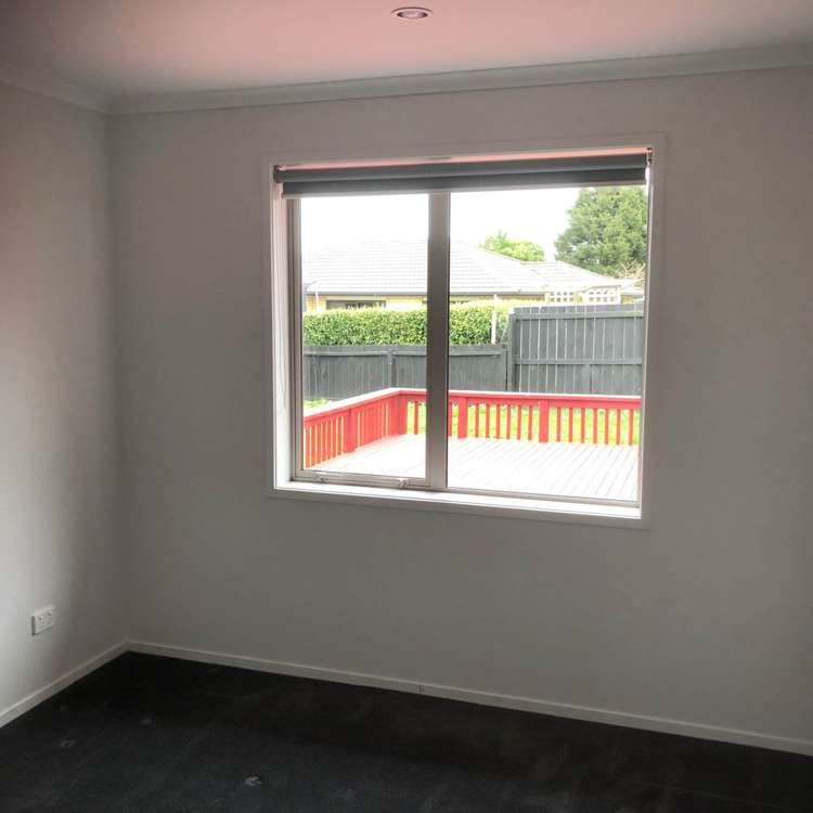 12 Brian Cowley Place Tuakau_11