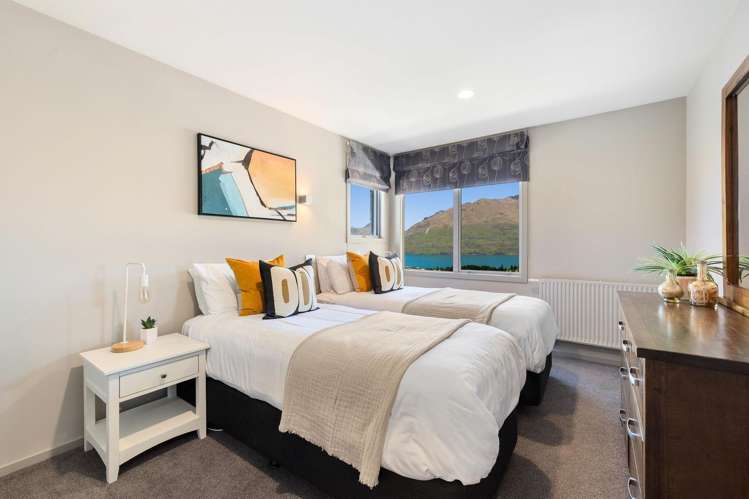 6a Lancewood Lane Queenstown_18