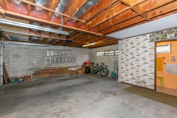 621 Marine Parade Napier South_13