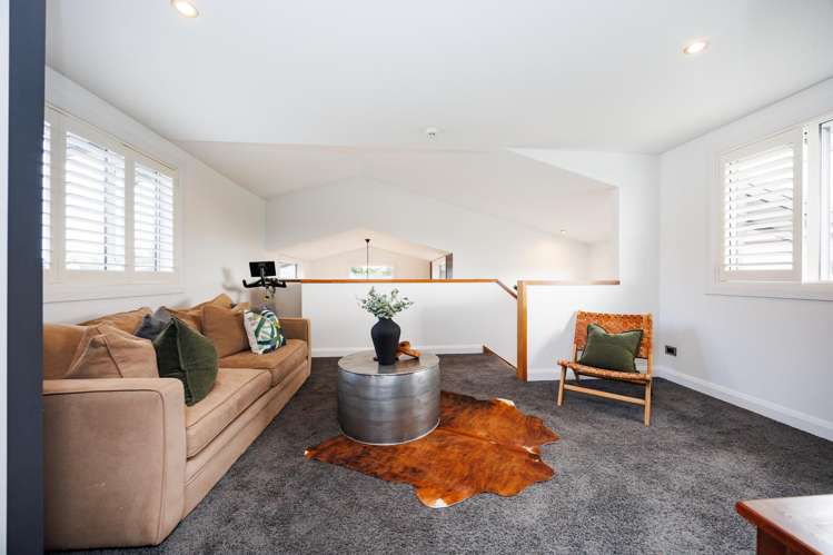 5 Fairway Grove Hokowhitu_23