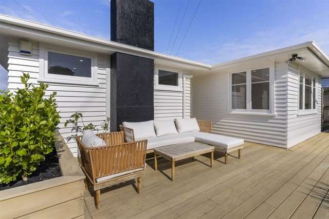 42 Ellis Avenue Mount Roskill_4
