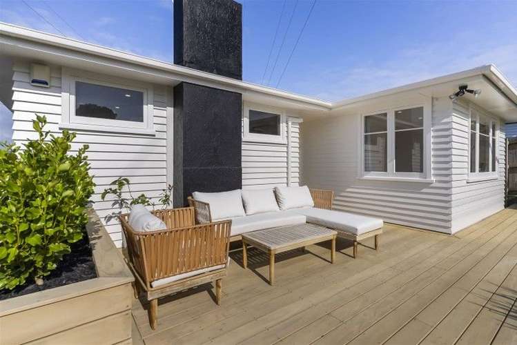 42 Ellis Avenue Mount Roskill_4