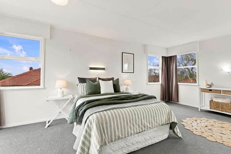 3 Dickson Crescent Saint Johns Hill_15