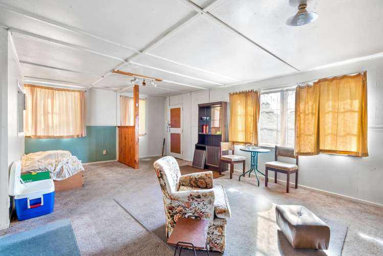 5A Churchill Street Kensington_17