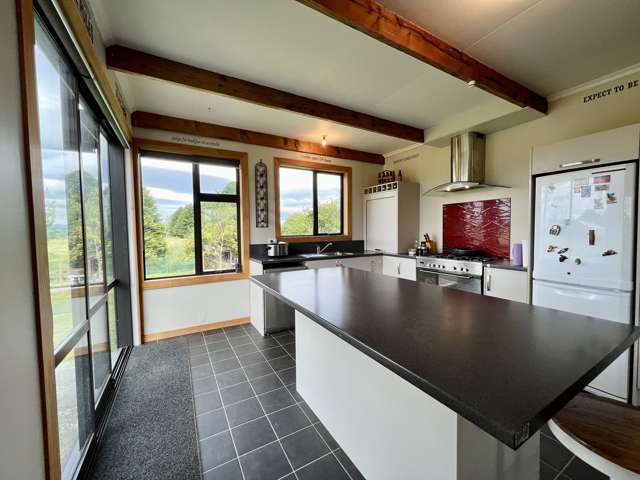 231 Lillburn Monowai Road Tuatapere_4