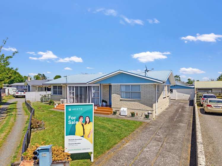 20 Pamela Place_1