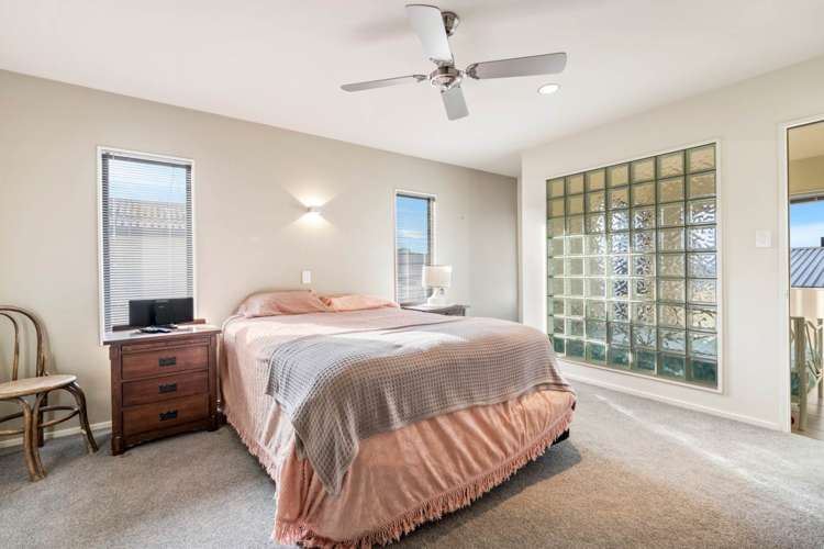 1/55 Kestrel Heights Arkles Bay_12