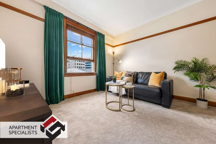 1/66 Emily Place Auckland Central_1