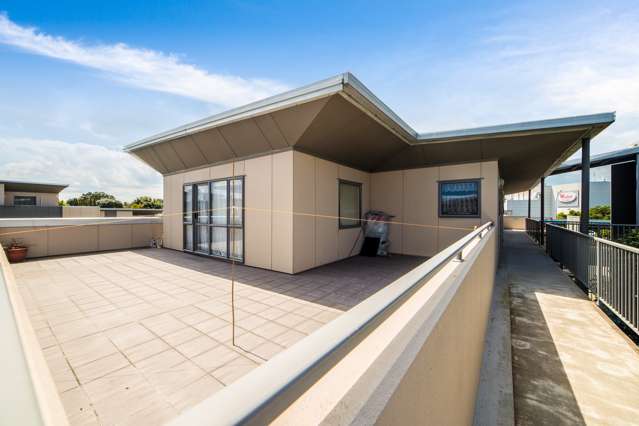 3b/12 Morning Star Place Mount Albert_1