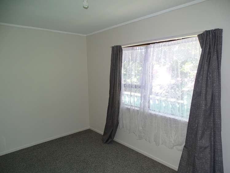 5/63 Alfred Street Onehunga_9