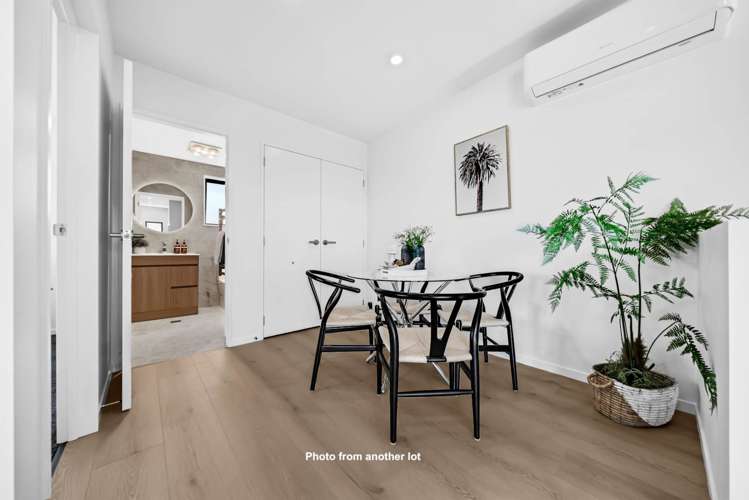 Lot 5 11 Funnell Place Manurewa_11