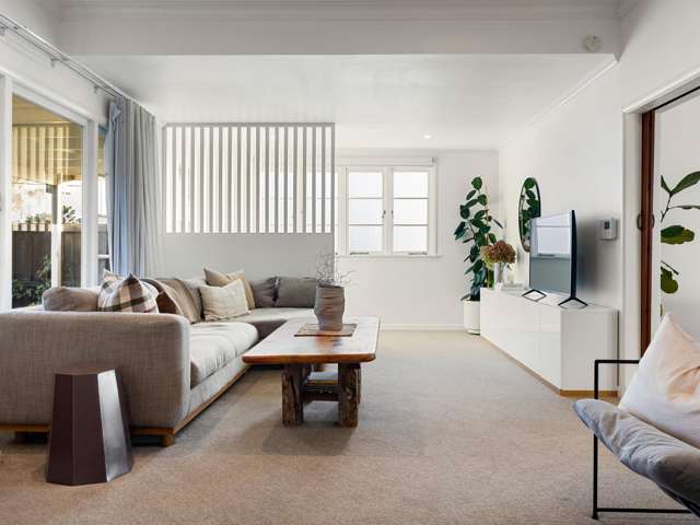63 East Street Claudelands_3
