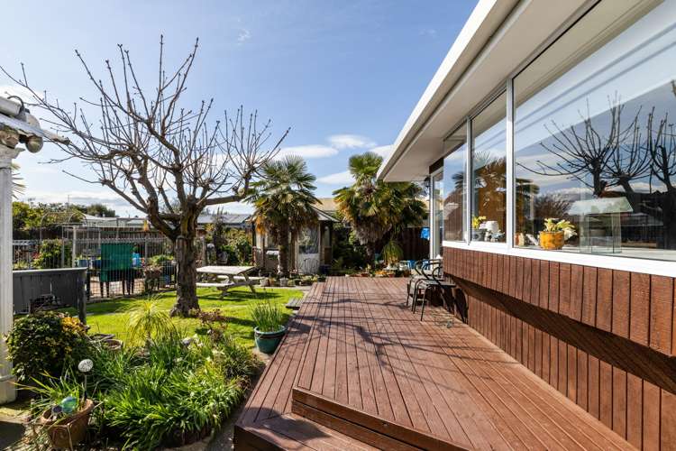 5 Whitby Crescent Flaxmere_18