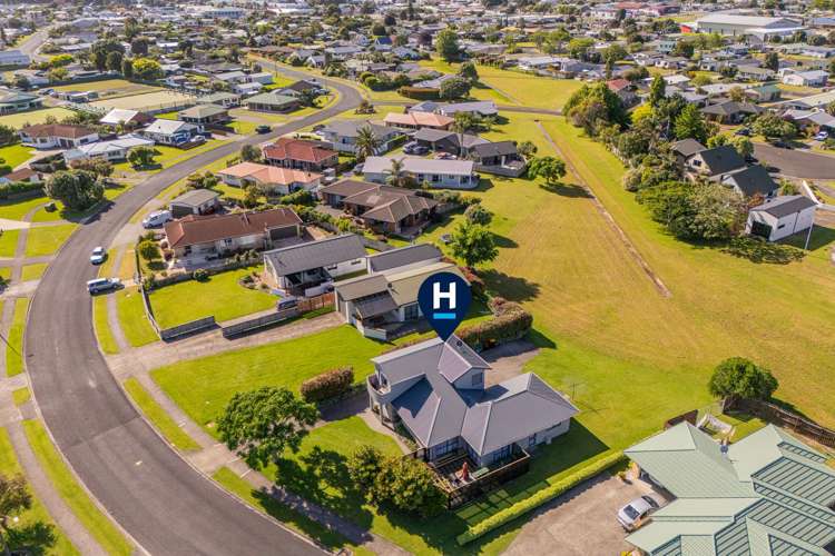 45 Springbok Ave Whitianga_40