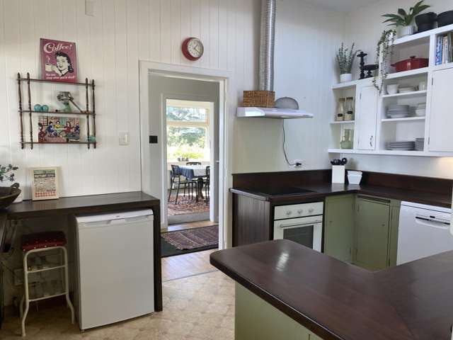 33 Joyce Crescent Greymouth_4