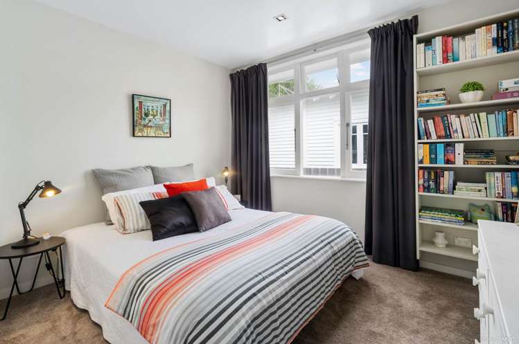 9 Warwick Avenue Westmere_13