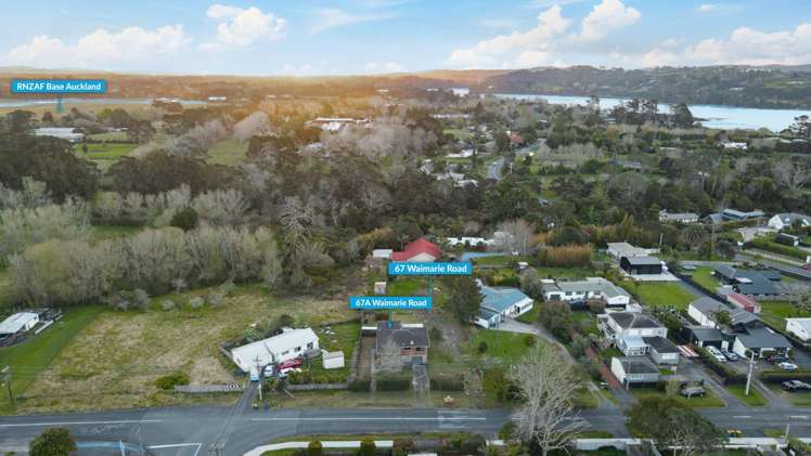 67 Waimarie Road Whenuapai_2