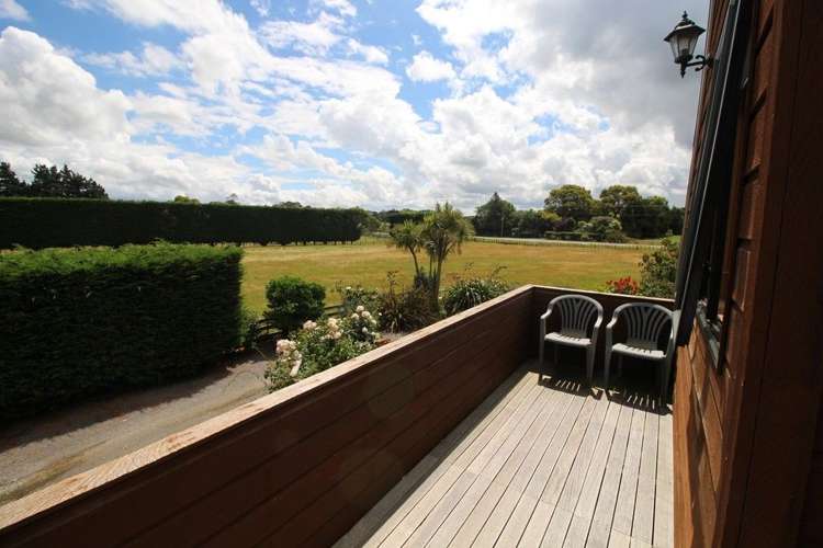 112 Calico Line Marton_37