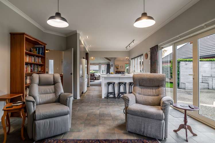 11 Pastoral Lane Hokowhitu_15