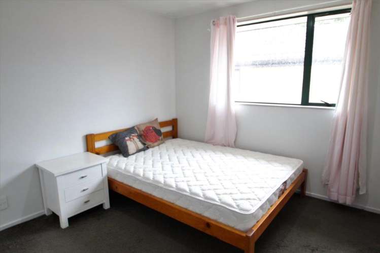 25 Tilberg Street Favona_7