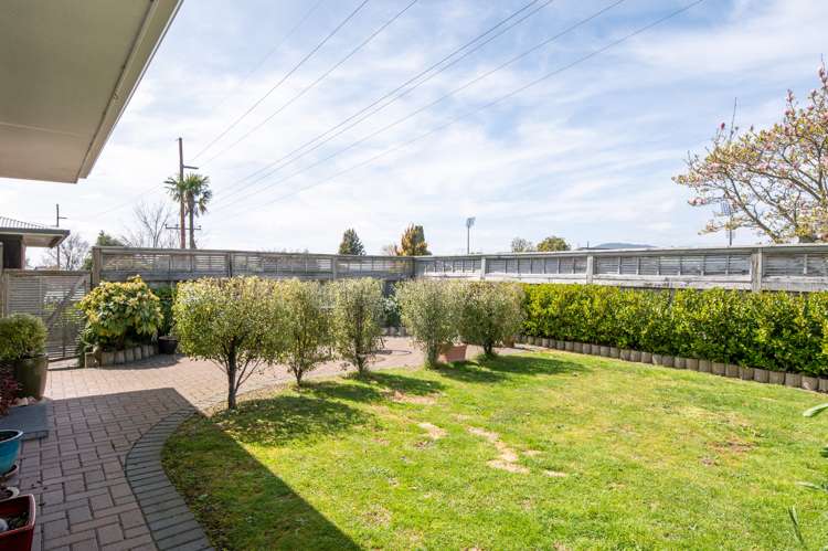 12a Carter Drive Westbrook_11