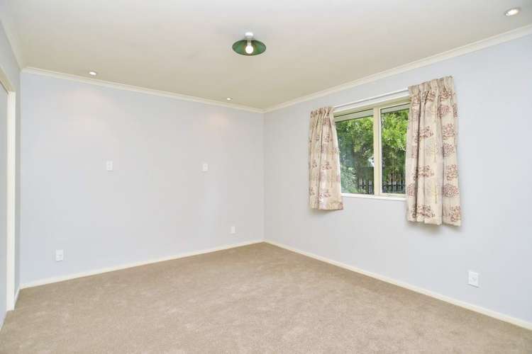116 Johns Road Rangiora_13